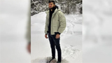 Indian student in Russia goes missing while gone for buying milk; body found
